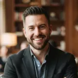 Ryan MacDonald