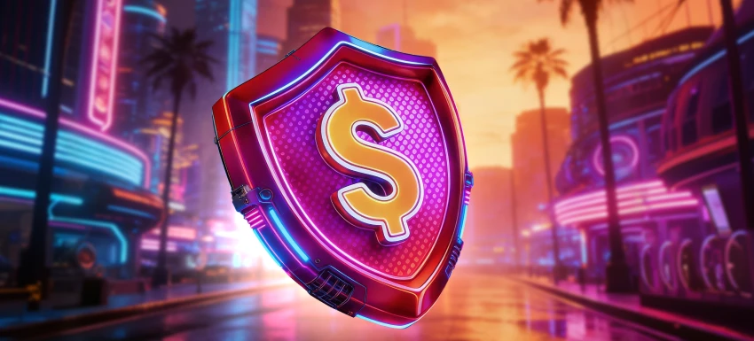 is-luckyhills-legit-banner