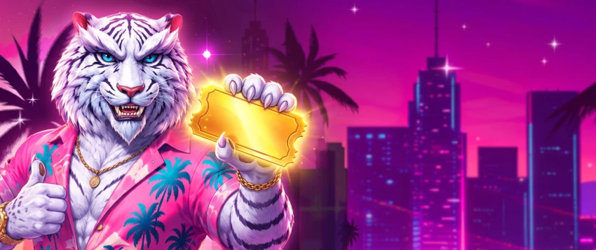 lucky-hills-bonus-codes-banner