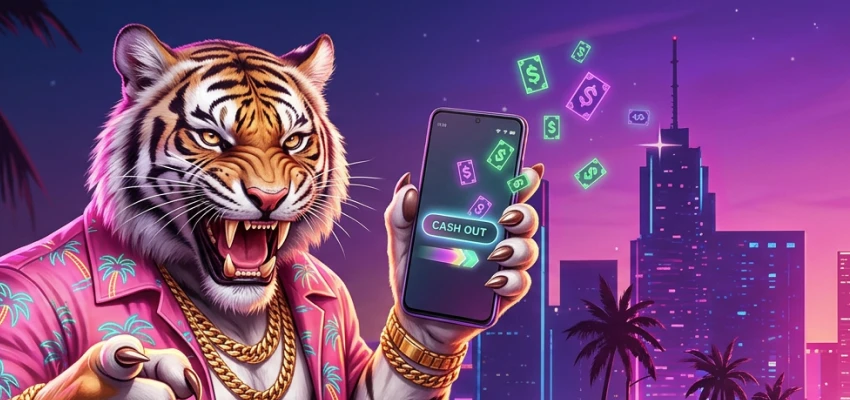 lucky-hills-casino-withdrawal-banner