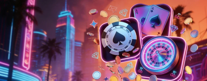 lucky-hills-games-banner