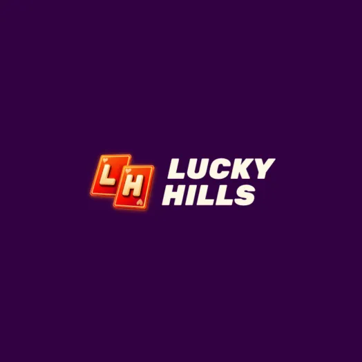 Lucky Hills Mobile App