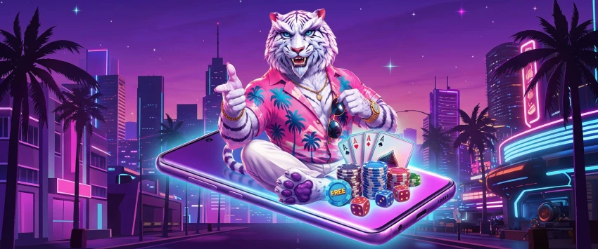 lucky-hills-review-banner