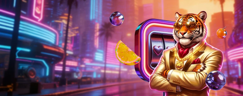 lucky-hills-slot-banner