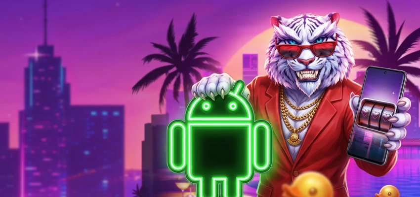 luckyhills-casino-android-banner