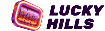 luckyhills-pokies-logo