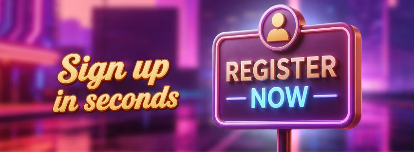 luckyhills-registration-banner