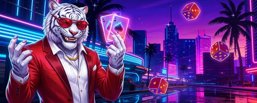 luckyhillscasino-banner